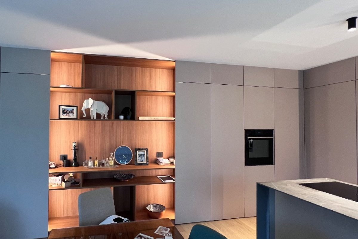 Interphases - MAISON C:LB Saint Marc sur Mer 44_7693