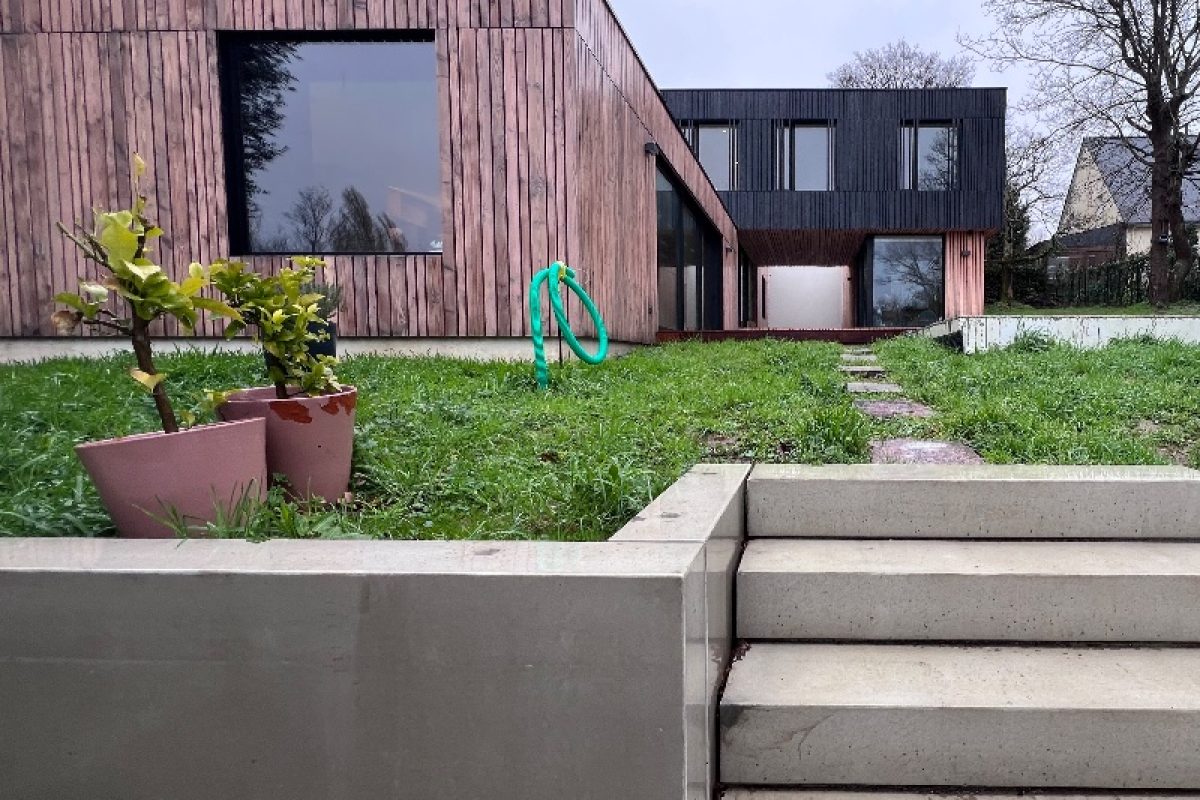 Interphases - MAISON C:LB Saint Marc sur Mer 44_8665