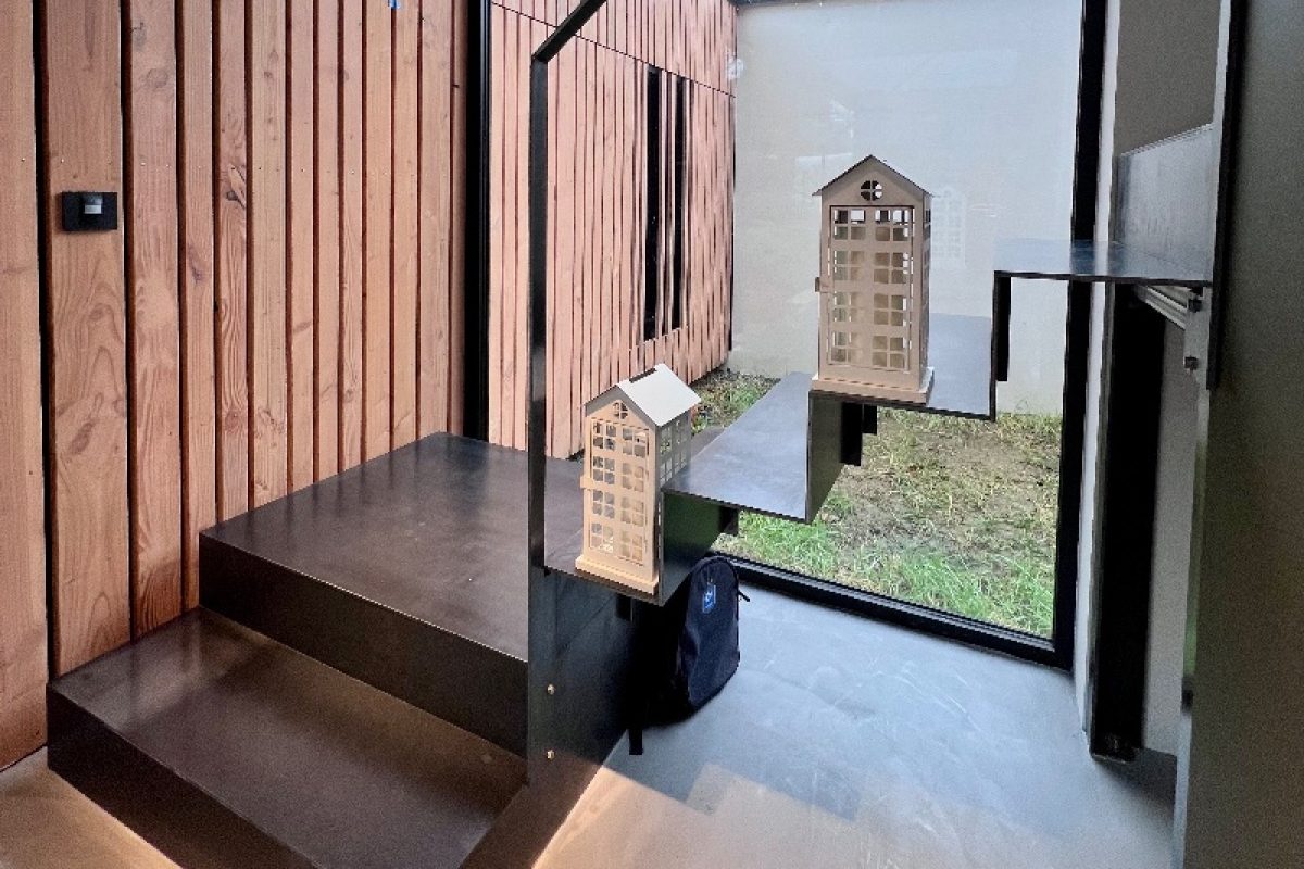 Interphases - MAISON C:LB Saint Marc sur Mer 44_8678