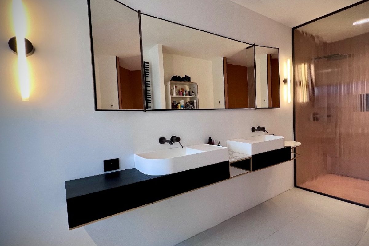 Interphases - MAISON C:LB Saint Marc sur Mer 44_8682 copie