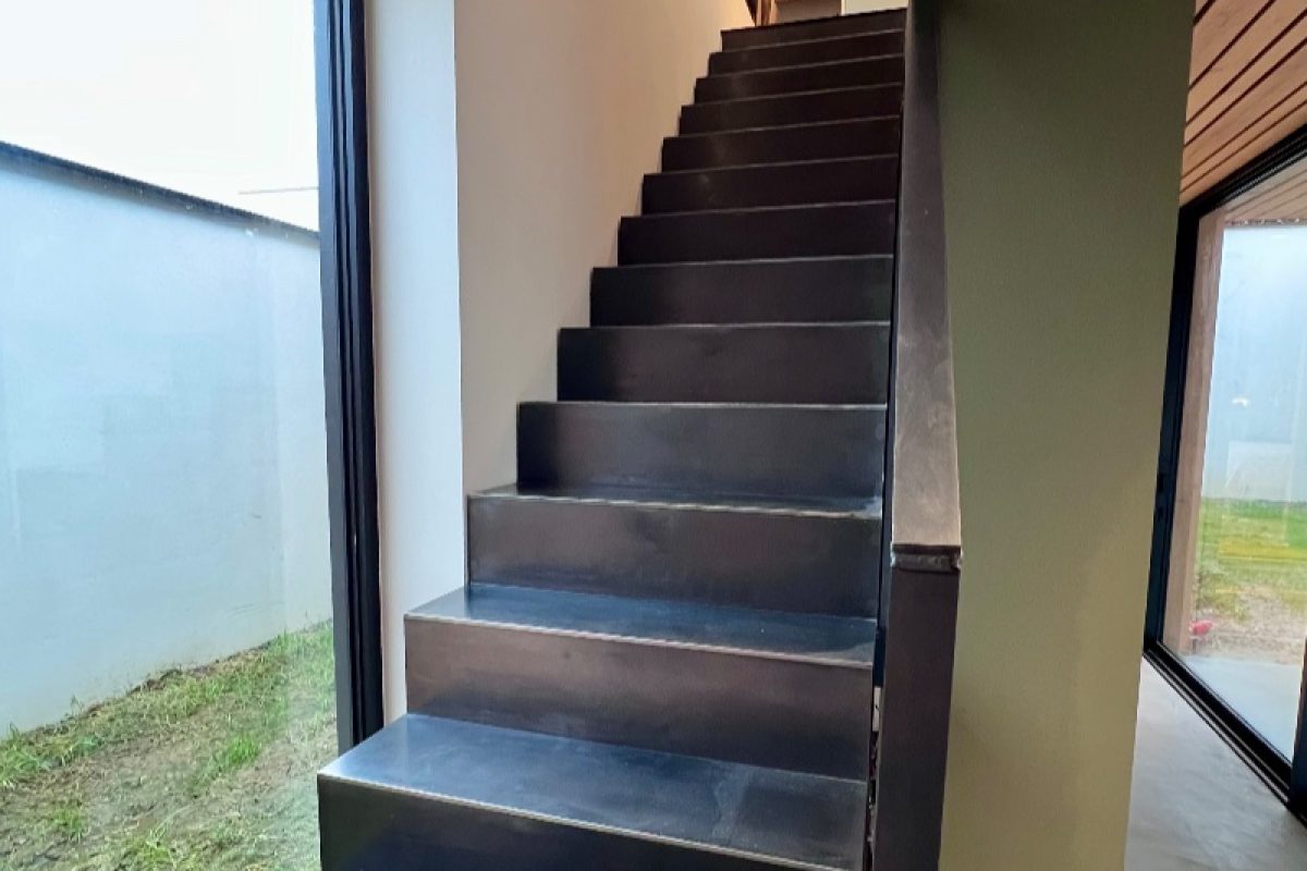 Interphases - MAISON C:LB Saint Marc sur Mer 44_8688