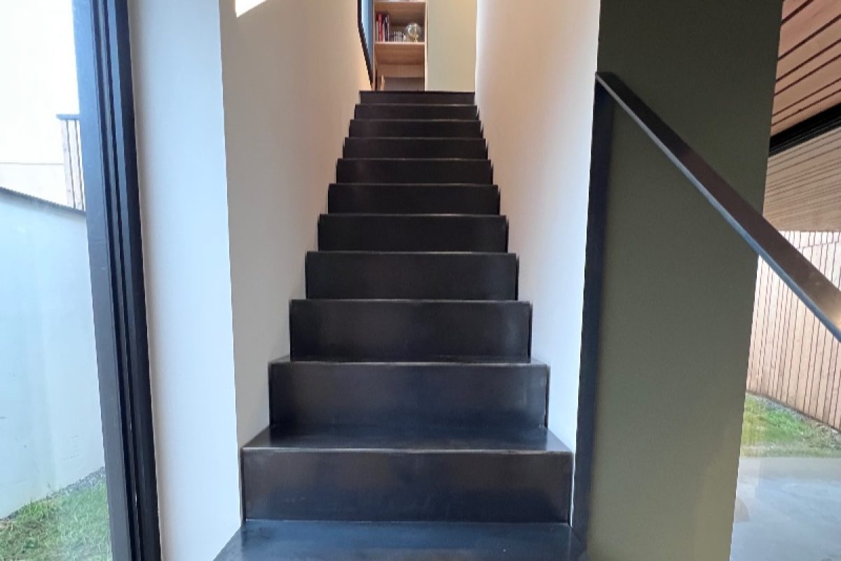 Interphases - MAISON C:LB Saint Marc sur Mer 44_8689