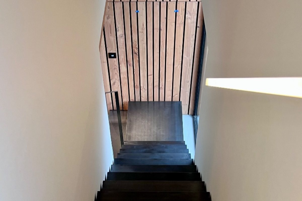 Interphases - MAISON C:LB Saint Marc sur Mer 44_8691