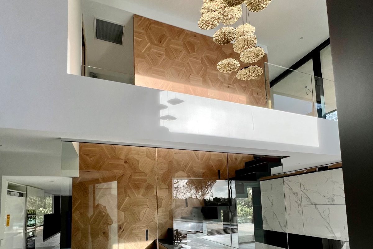 Interphases - MAISON E 44_0198 copie