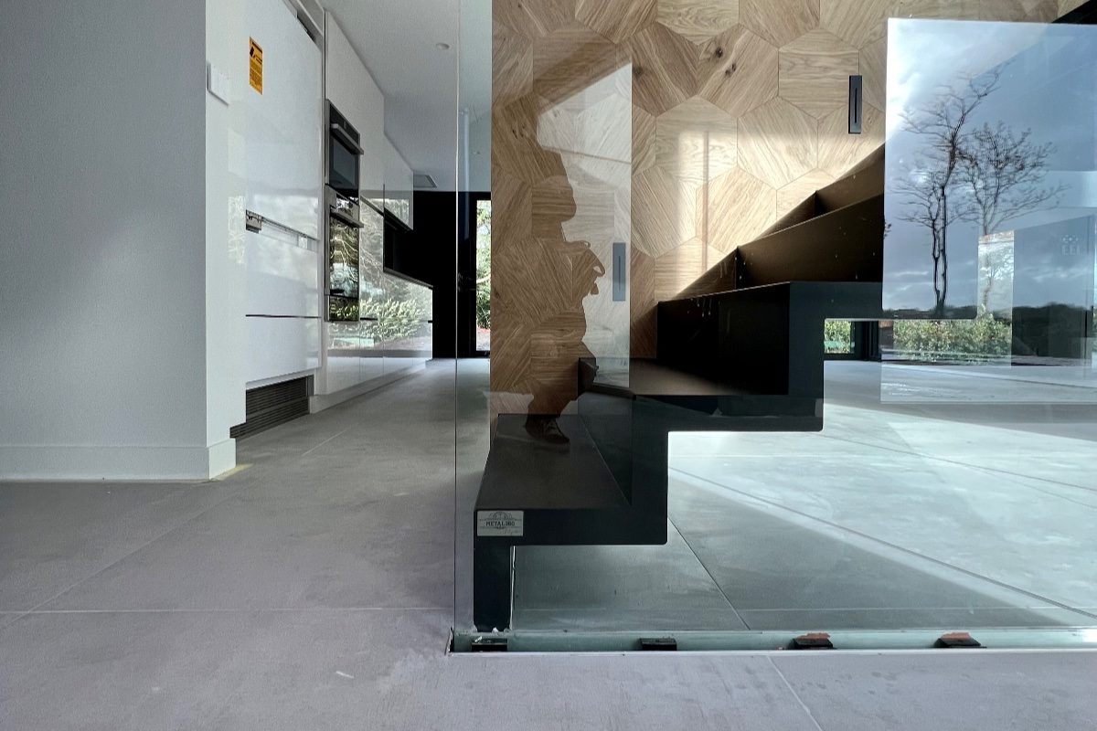 Interphases - MAISON E 44_0199 copie