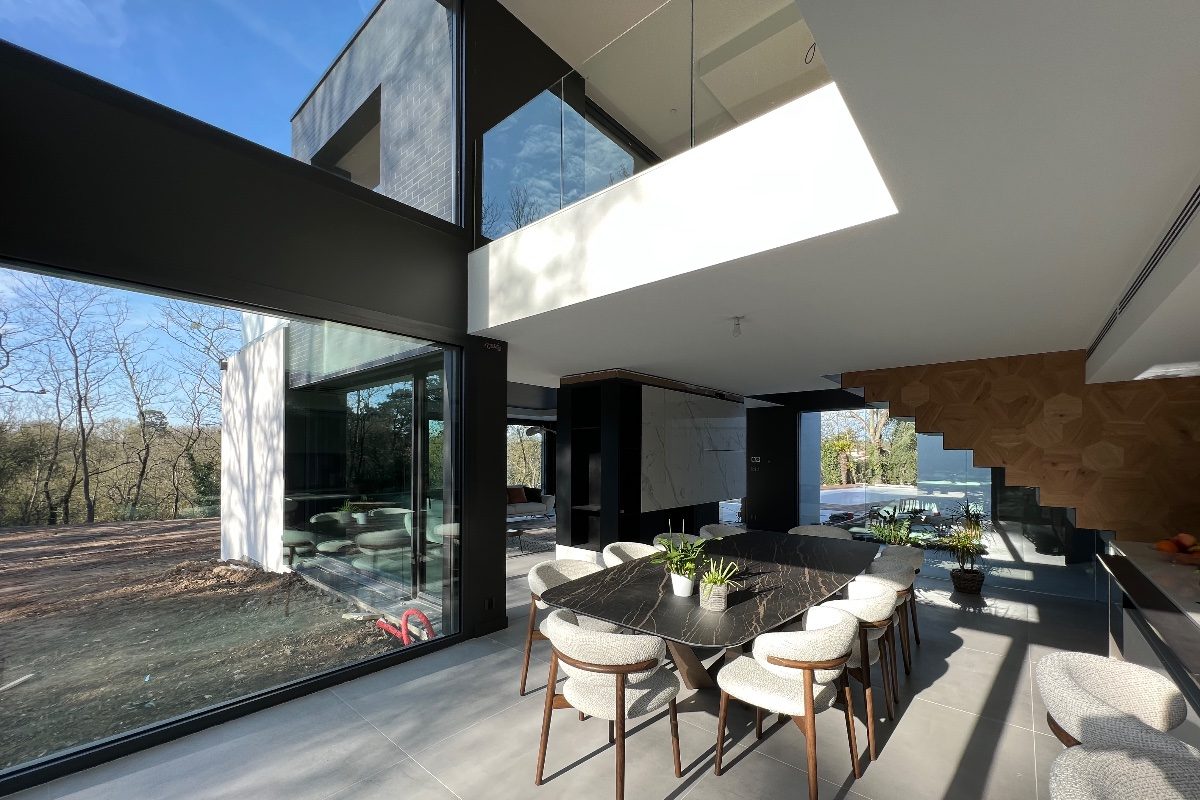 Interphases - MAISON E 44_0316 copie