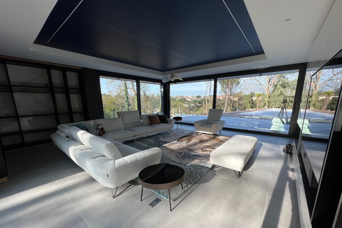 Interphases - MAISON E 44_0319 copie