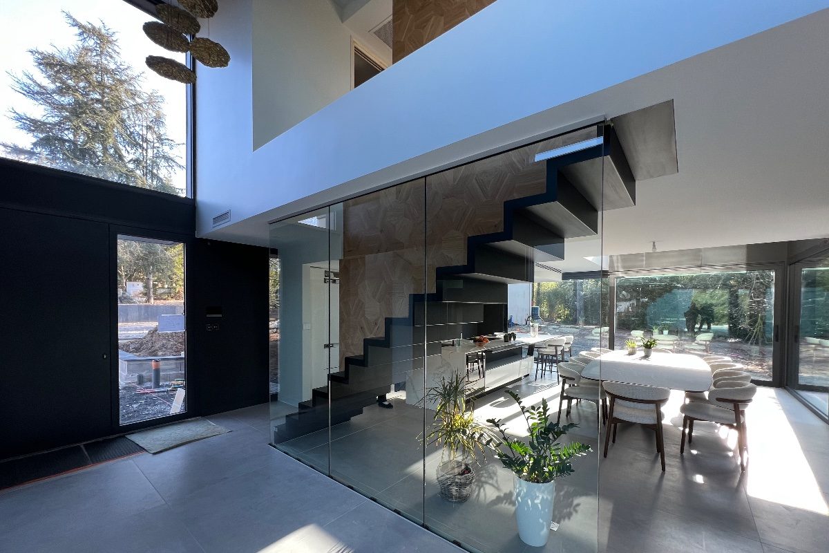 Interphases - MAISON E 44_0323 copie