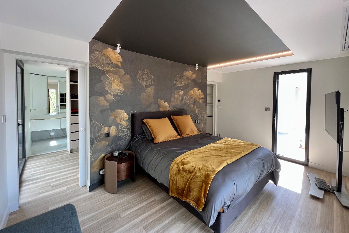 Interphases - MAISON E 44_0893 copie