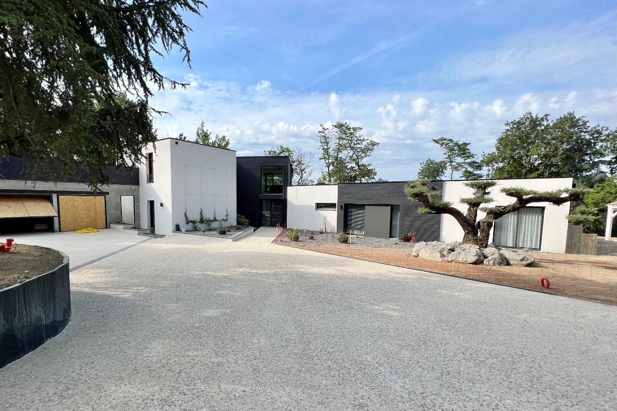 Interphases - MAISON E 44_1223 copie