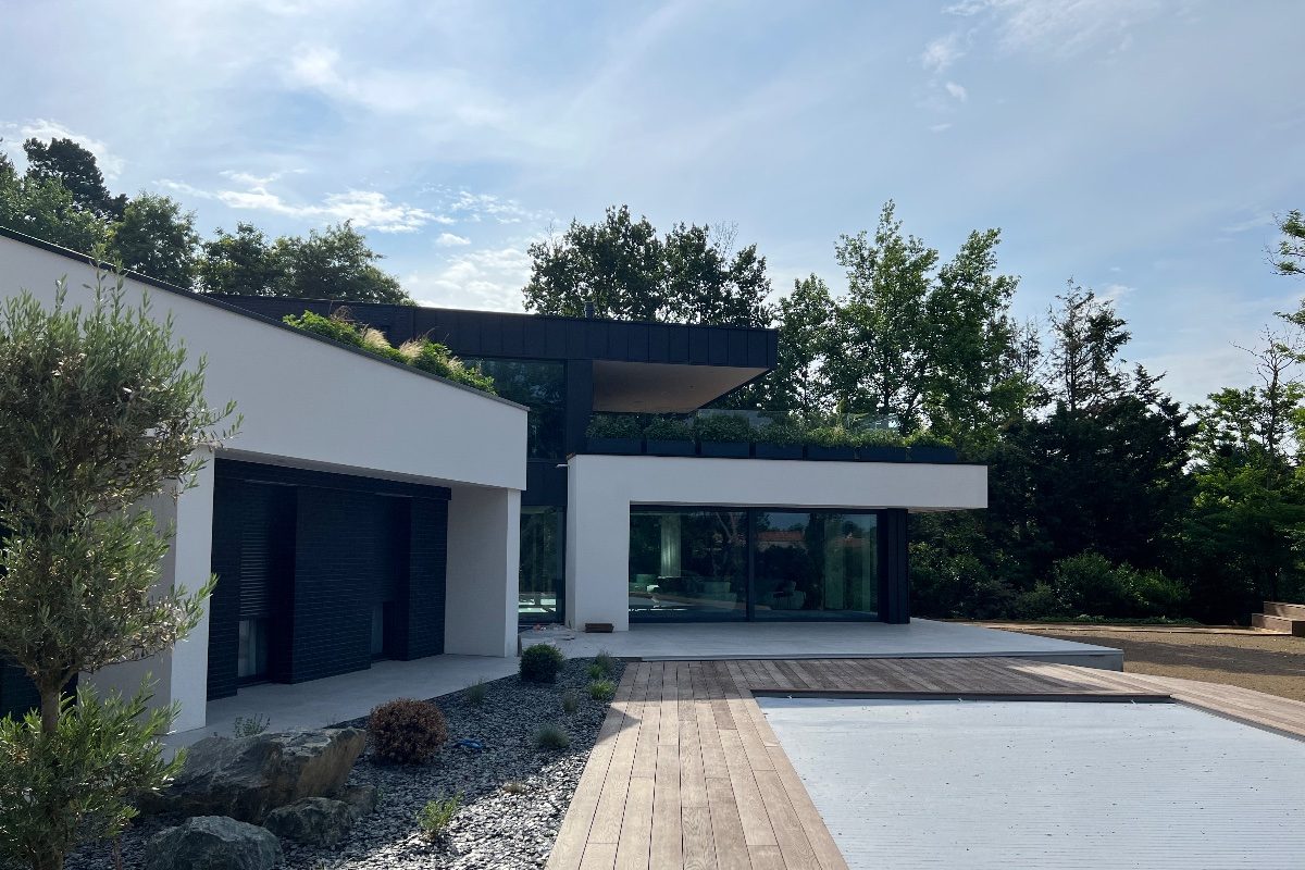 Interphases - MAISON E 44_1290 copie