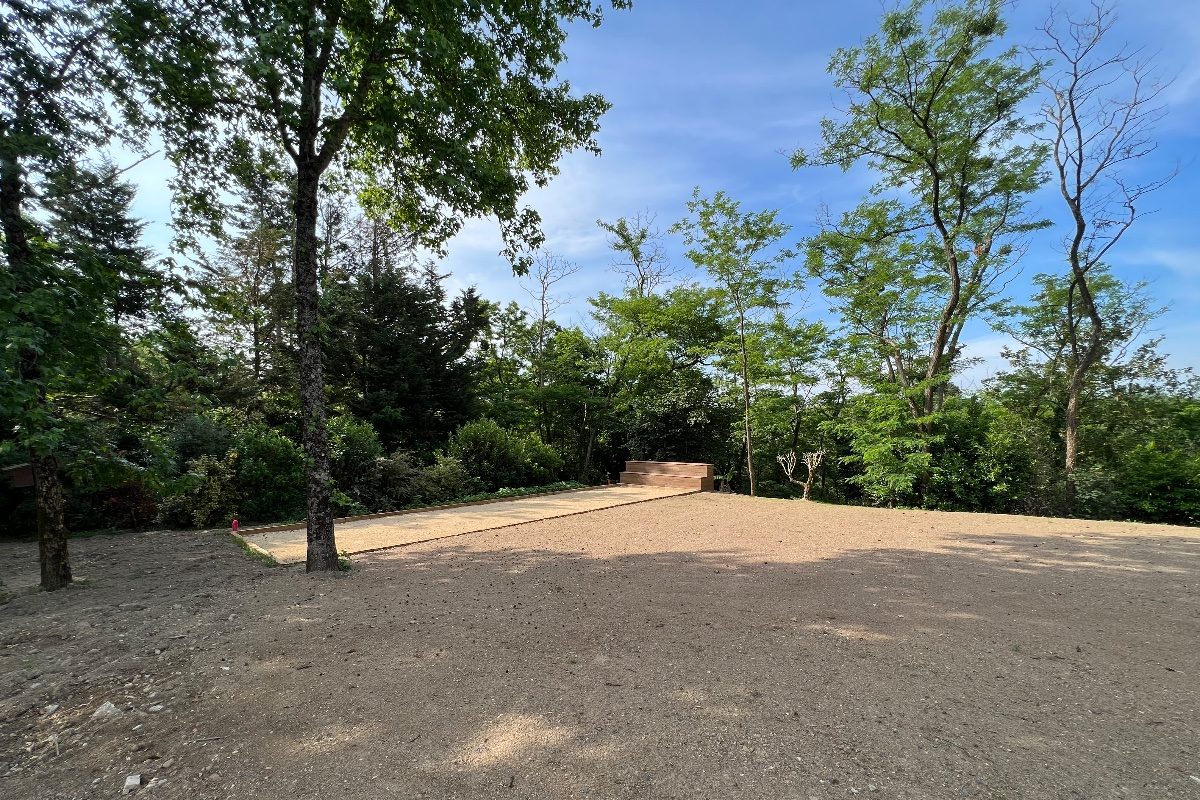 Interphases - MAISON E 44_1294 copie