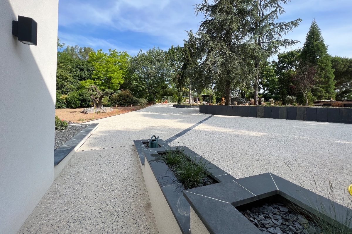 Interphases - MAISON E 44_1296 copie