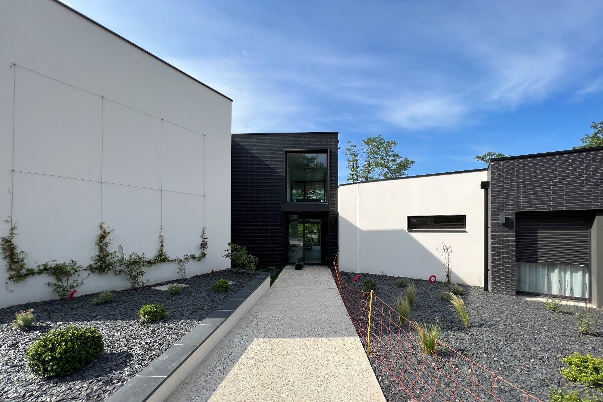 Interphases - MAISON E 44_1297 copie