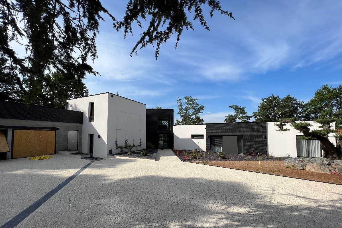 Interphases - MAISON E 44_1299 copie