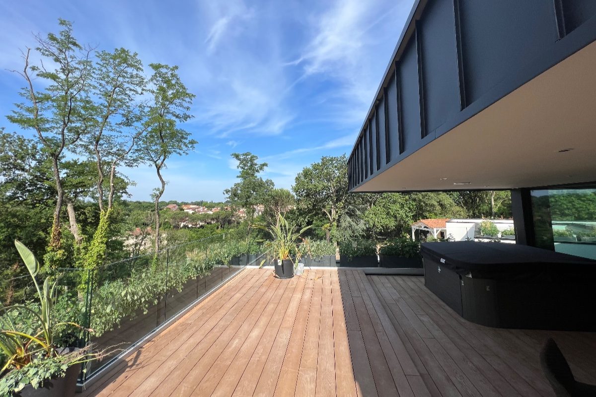 Interphases - MAISON E 44_1302 copie