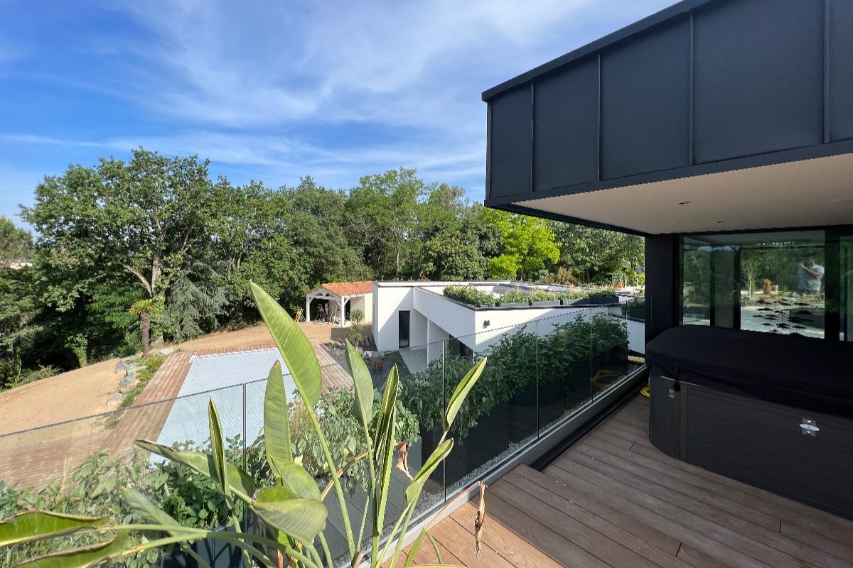 Interphases - MAISON E 44_1303 copie