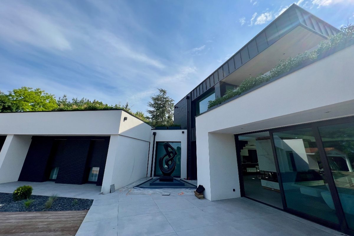 Interphases - MAISON E 44_1307 copie