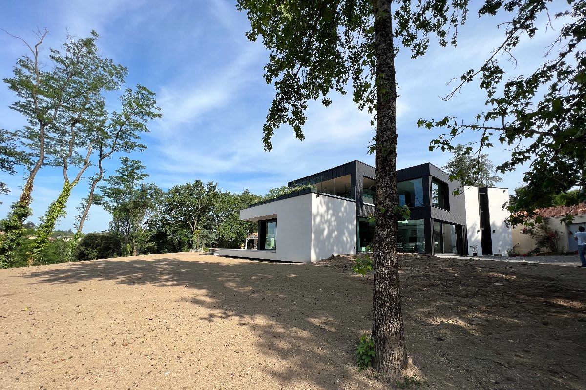 Interphases - MAISON E 44_1310 copie