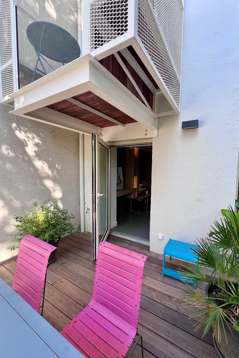 Interphases - MAISON G:C Nantes 44_0510