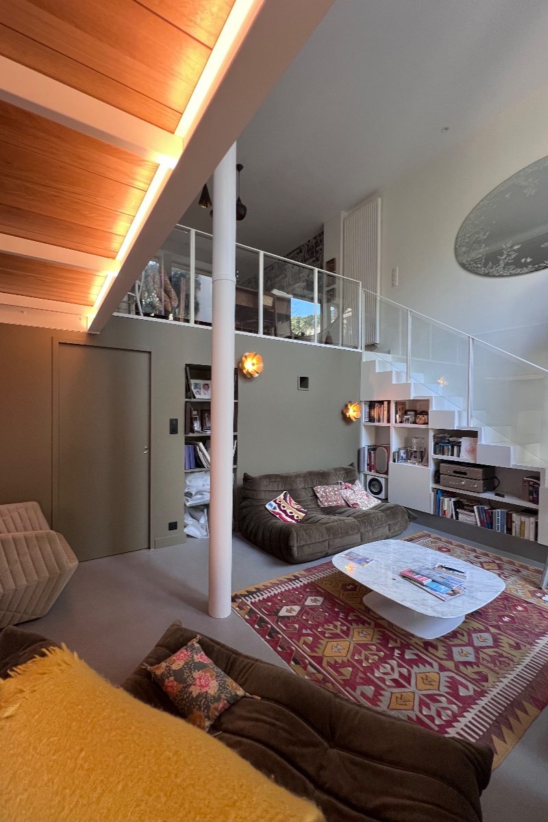 Interphases - MAISON G:C Nantes 44_0513