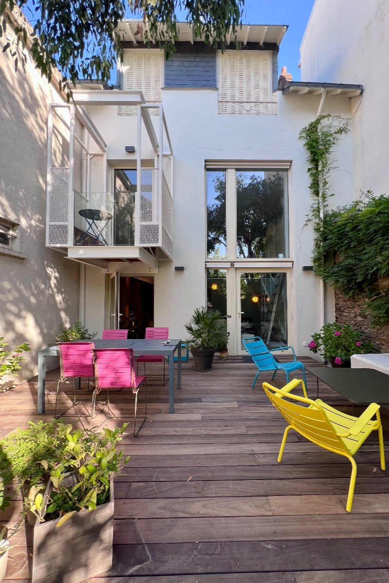 Interphases - MAISON G:C Nantes 44_0516