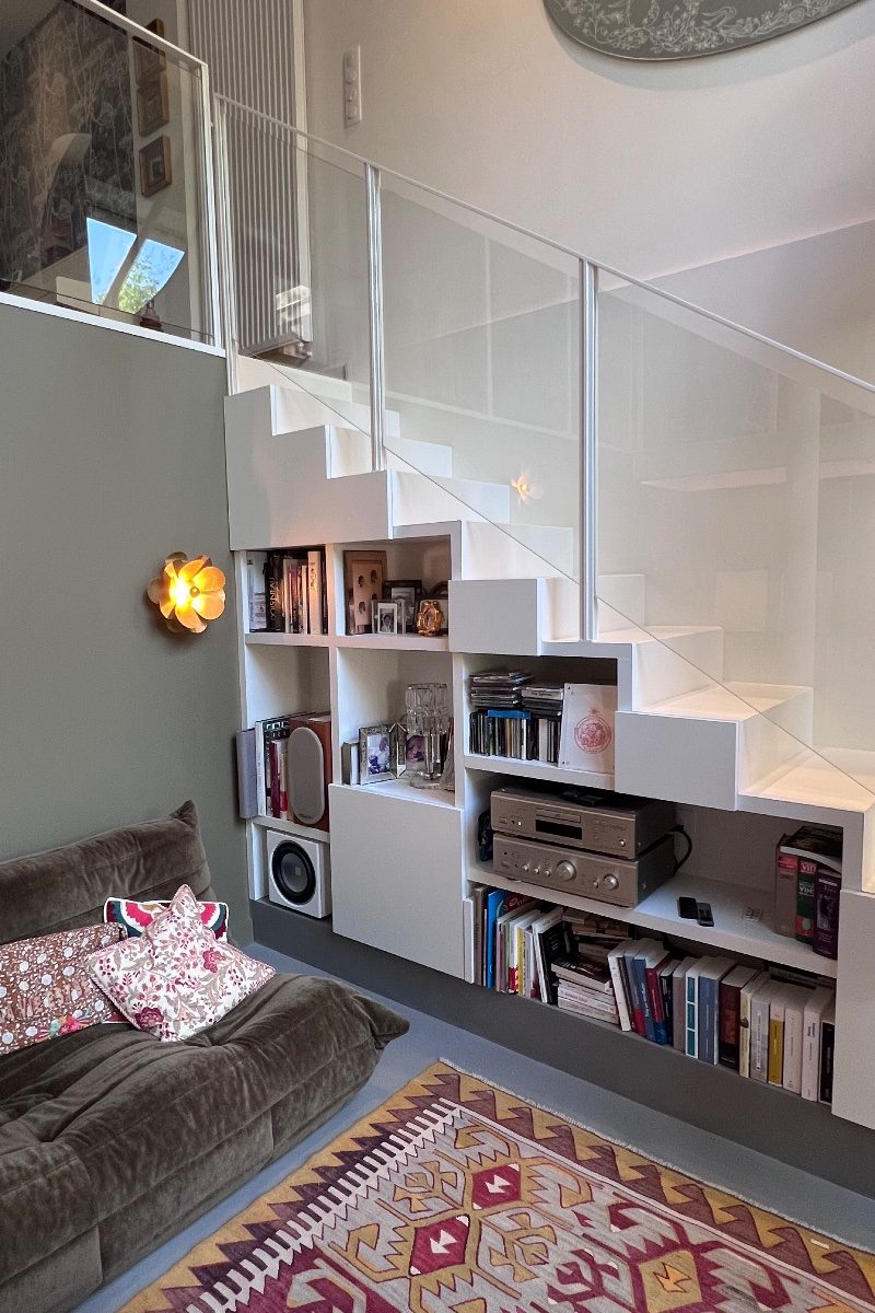 Interphases - MAISON G:C Nantes 44_0517