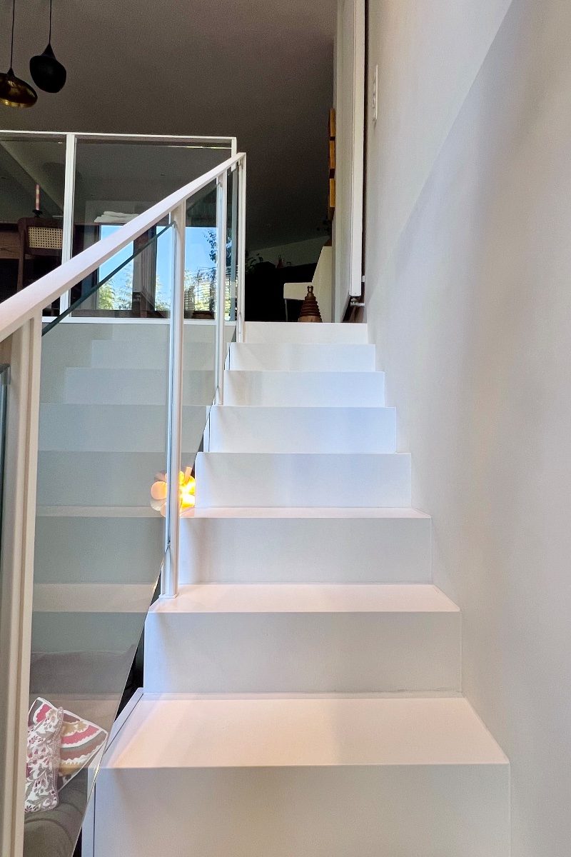 Interphases - MAISON G:C Nantes 44_0518