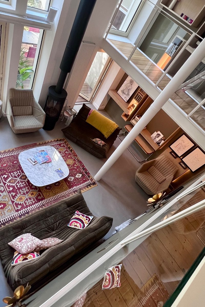 Interphases - MAISON G:C Nantes 44_0519