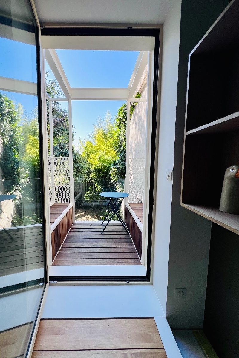 Interphases - MAISON G:C Nantes 44_0521