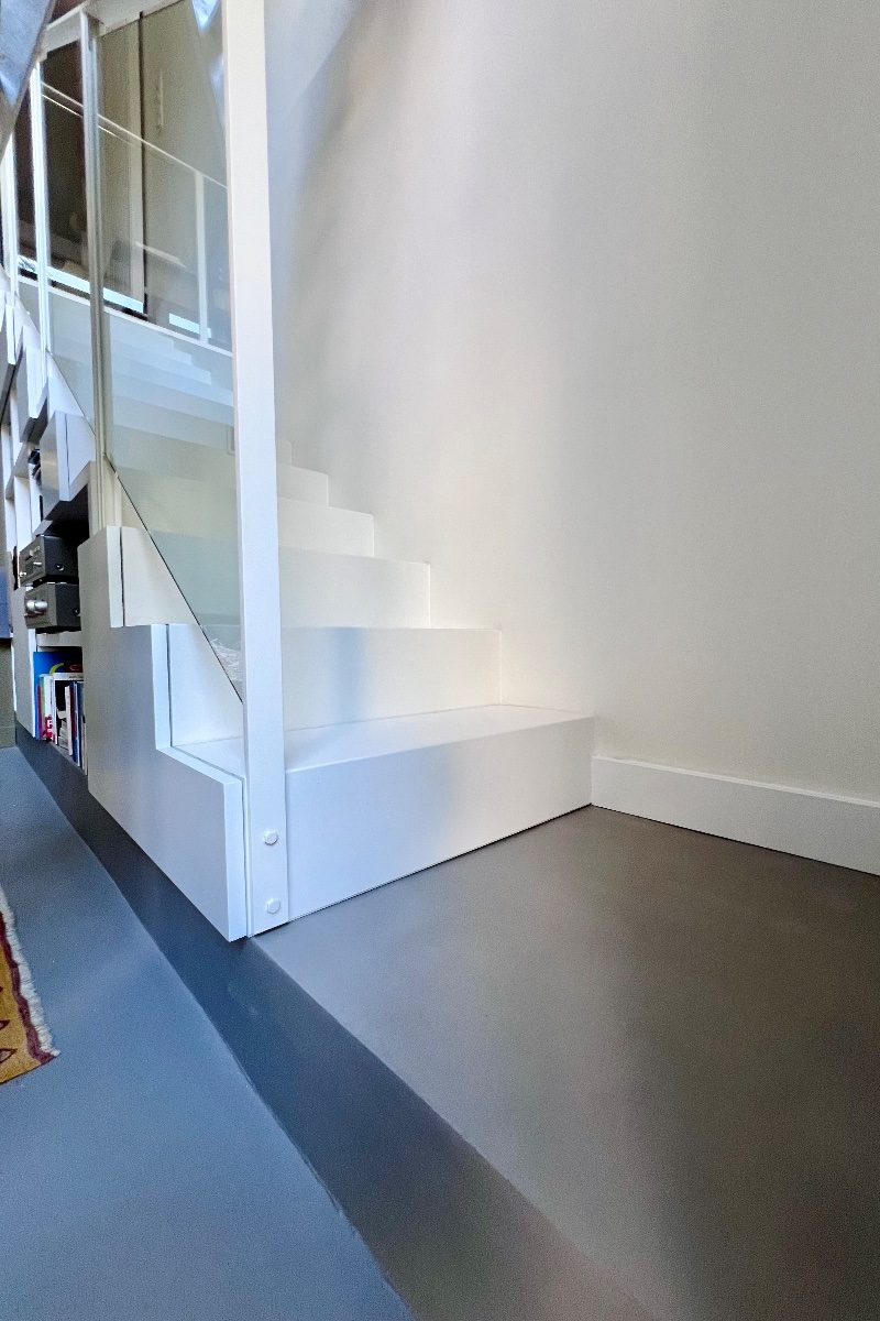 Interphases - MAISON G:C Nantes 44_0528