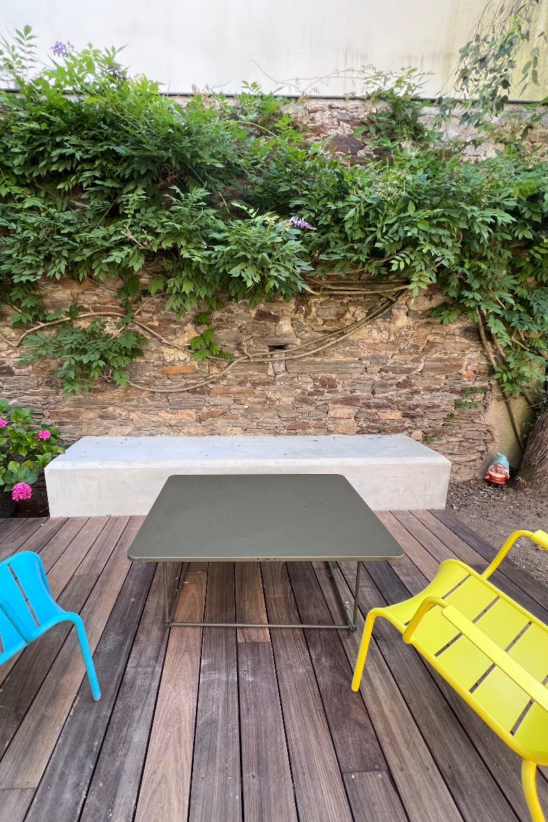 Interphases - MAISON G:C Nantes 44_0533