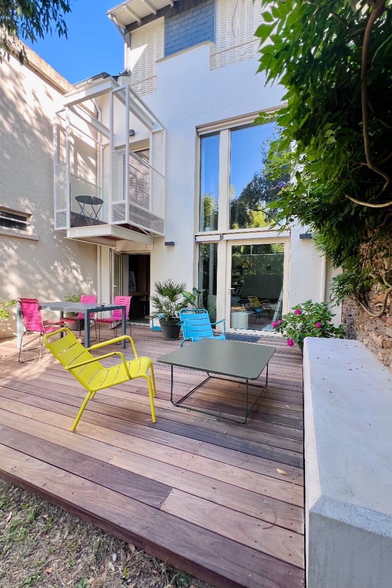 Interphases - MAISON G:C Nantes 44_0536