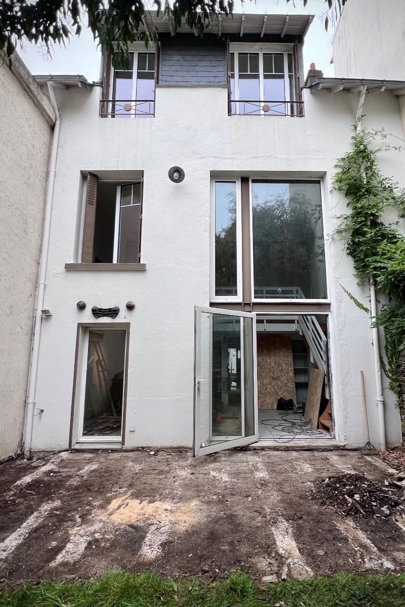 Interphases - MAISON G:C Nantes 44_7924