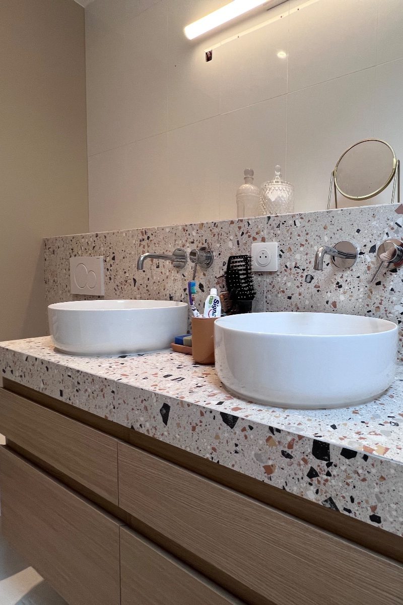 Interphases - MAISON G:C Nantes 44_9916