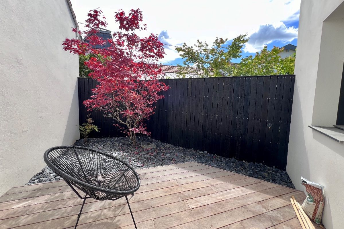 Interphases - MAISON H:M Vertou 44_6410