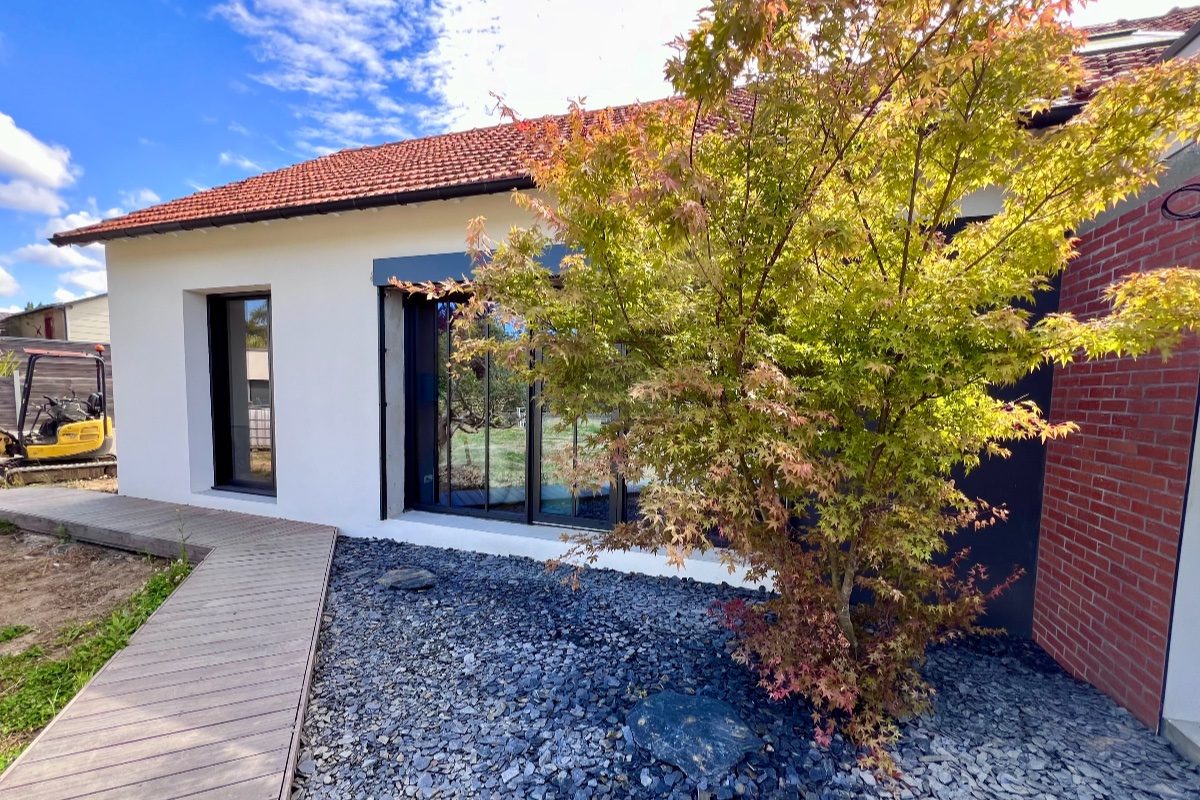 Interphases - MAISON H:M Vertou 44_6411