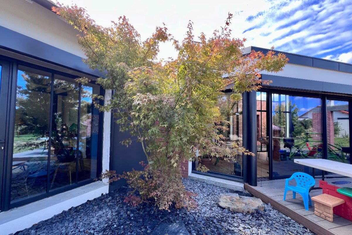 Interphases - MAISON H:M Vertou 44_6412