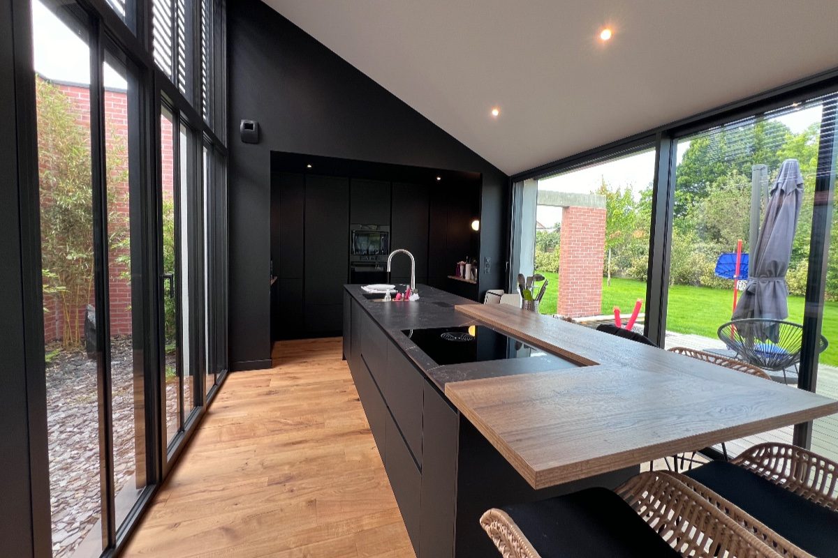 Interphases - MAISON H:M Vertou 44_6920