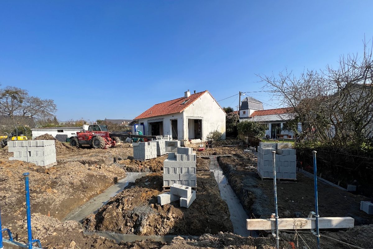 Interphases - MAISON H:M Vertou 44_9573