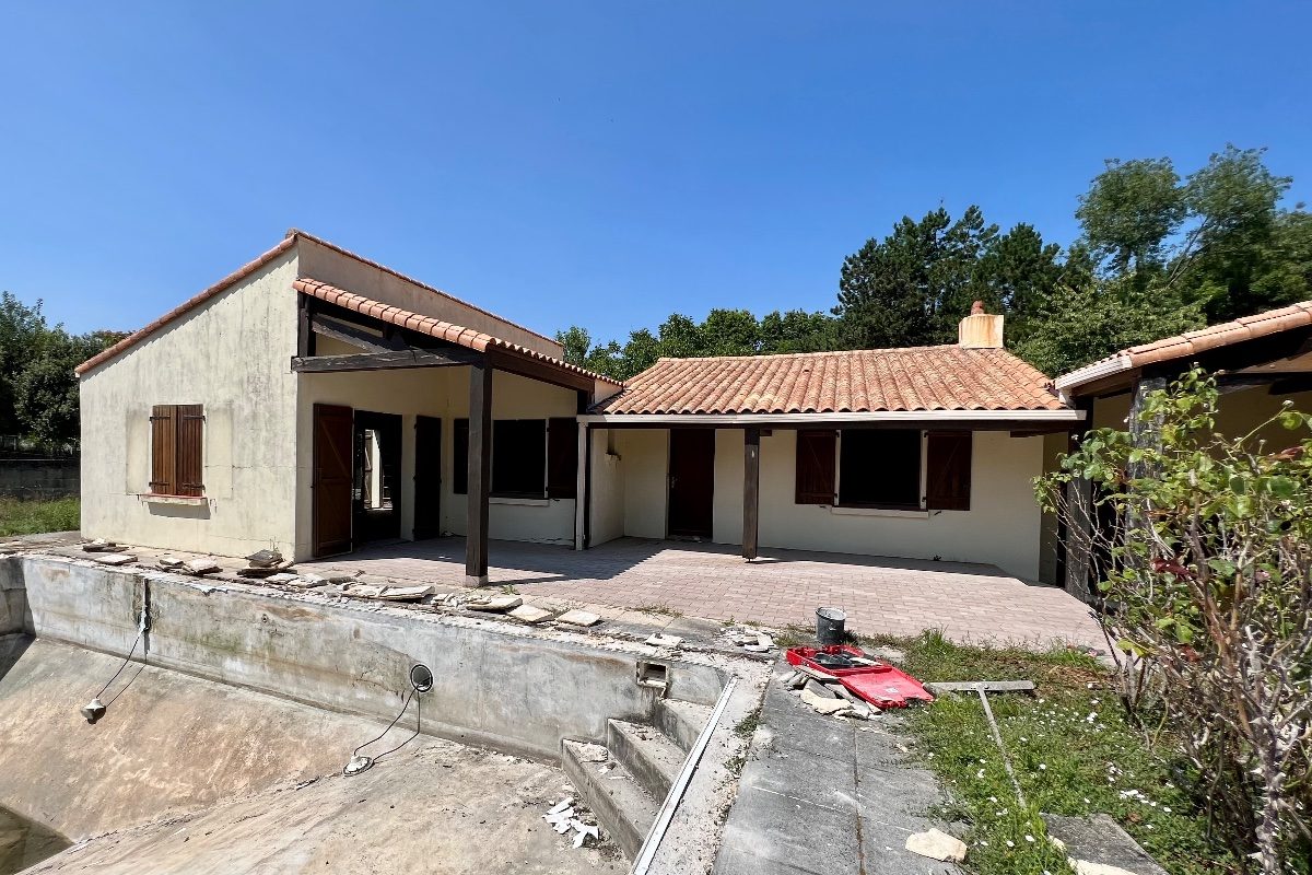 Interphases - MAISON J:B Saint Philbert de Grandlieu 85_1509