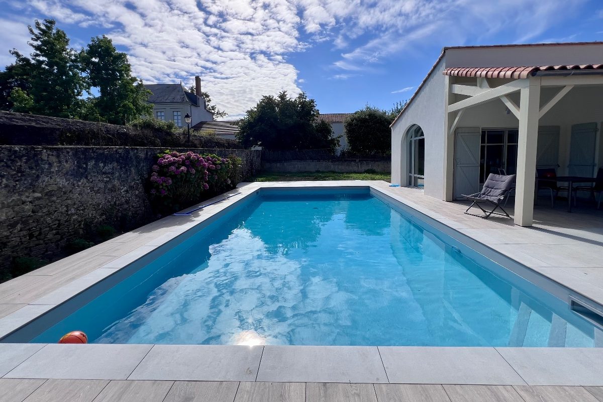 Interphases - MAISON J:B Saint Philbert de Grandlieu 85_7075