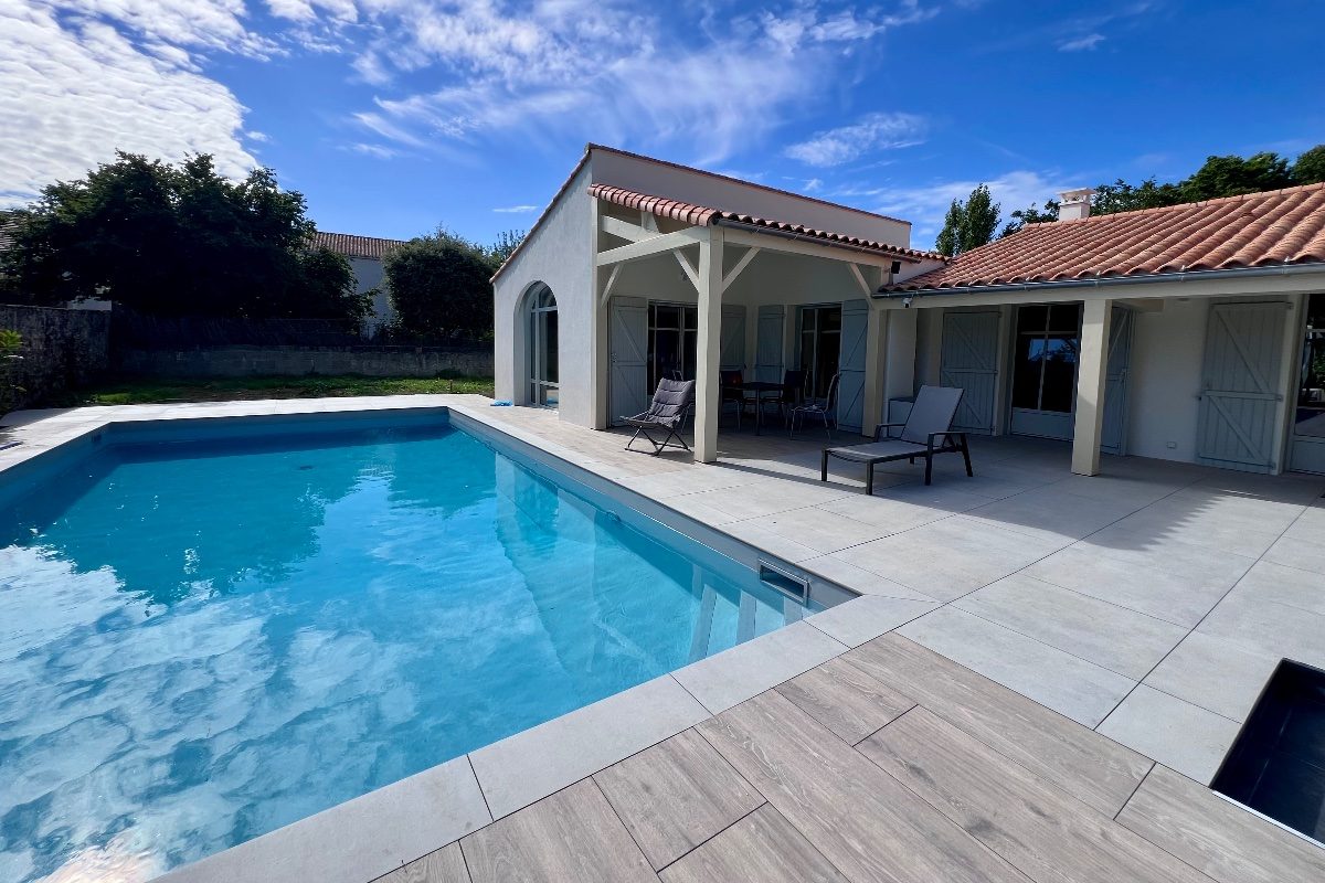 Interphases - MAISON J:B Saint Philbert de Grandlieu 85_7076