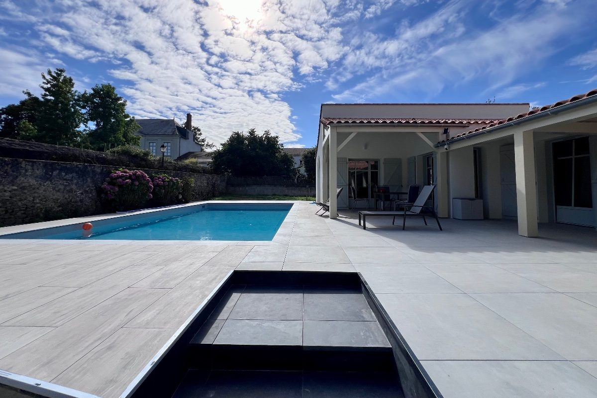 Interphases - MAISON J:B Saint Philbert de Grandlieu 85_7078