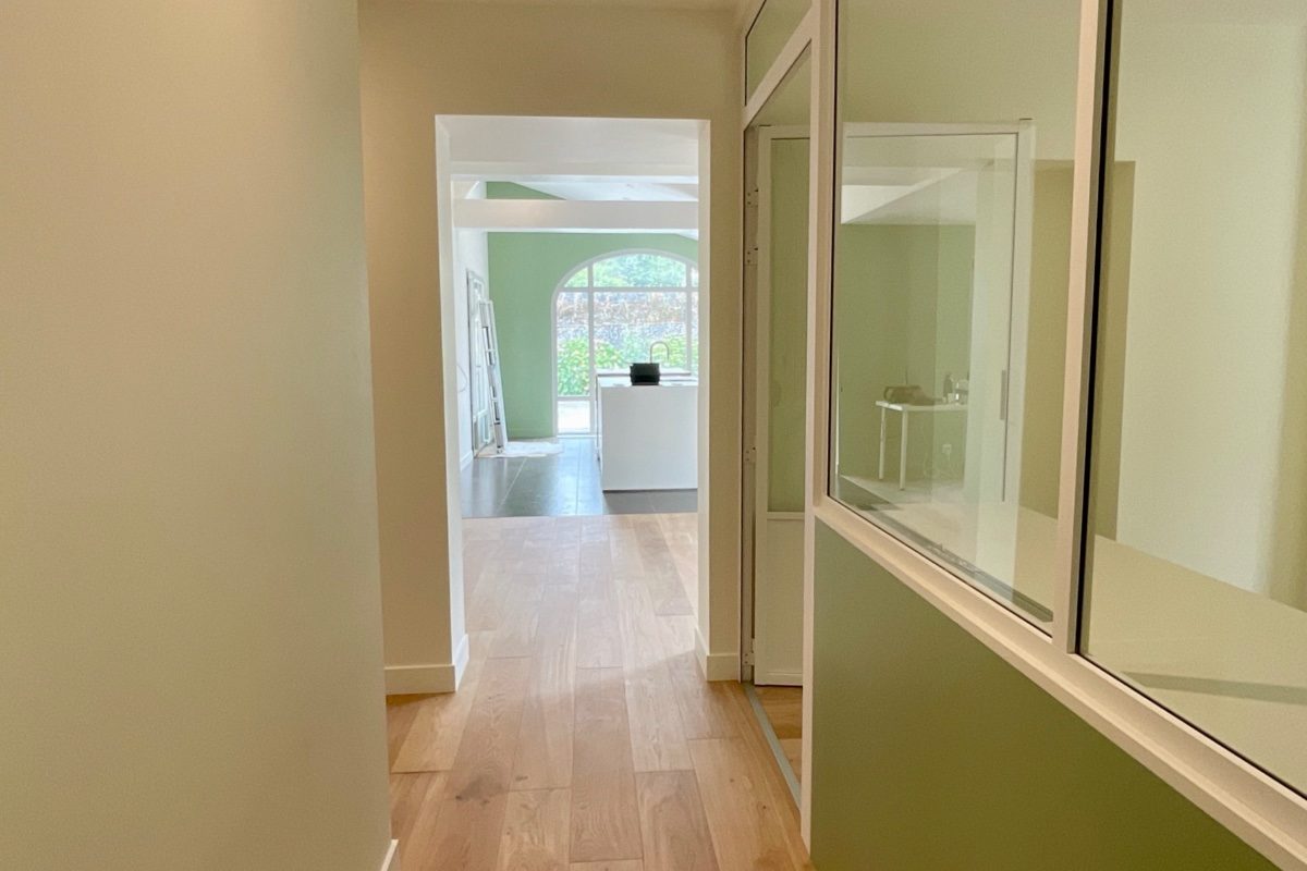 Interphases - MAISON J:B Saint Philbert de Grandlieu 85_9664