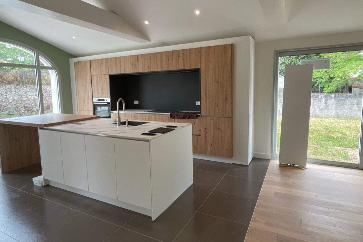 Interphases - MAISON J:B Saint Philbert de Grandlieu 85_9668