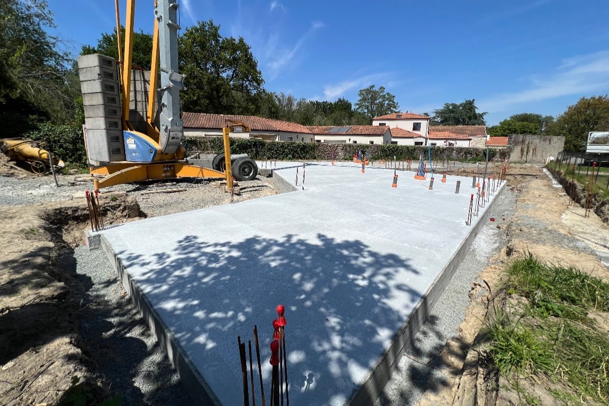 Interphases - MAISON M Clisson 44_1177