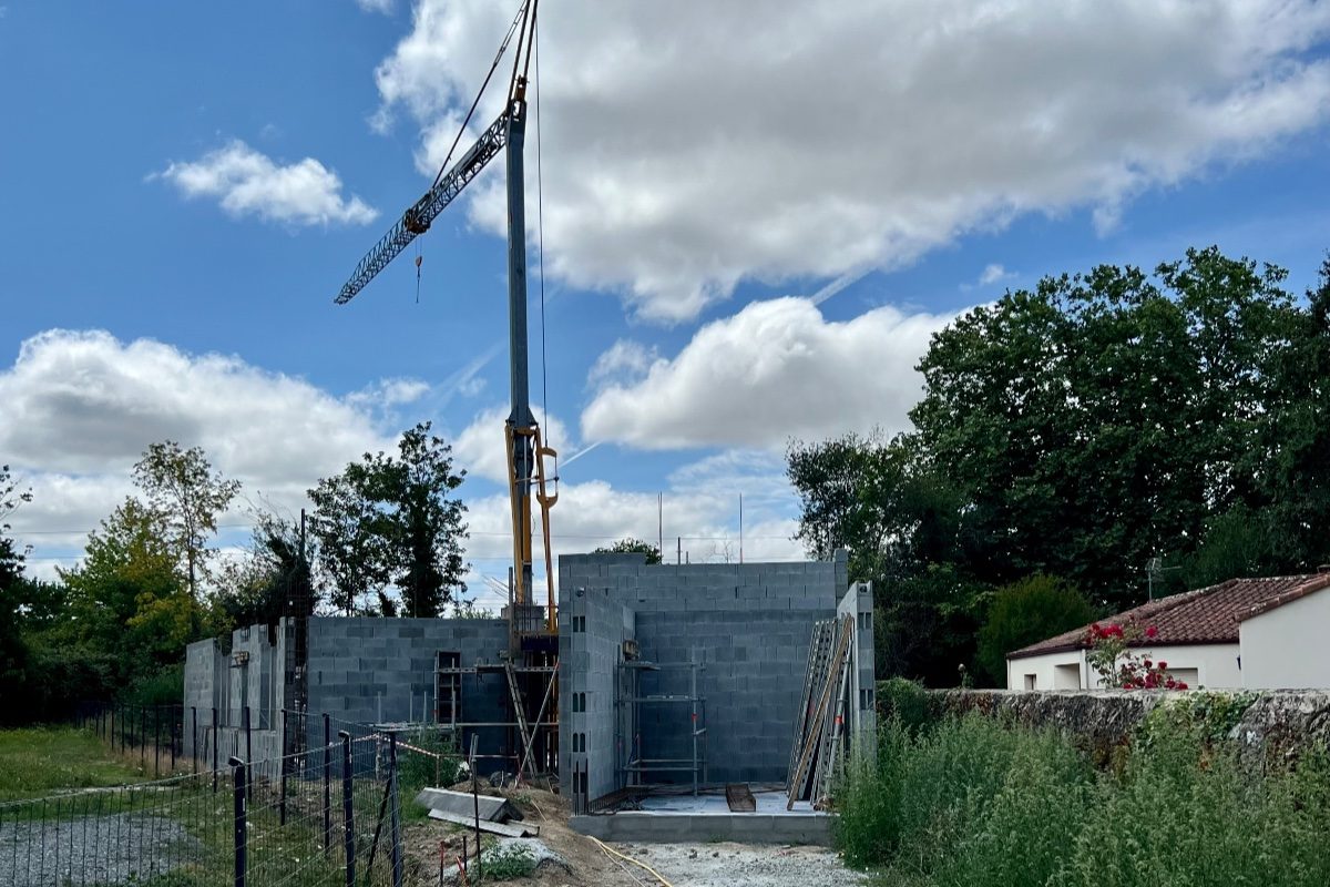 Interphases - MAISON M Clisson 44_1544