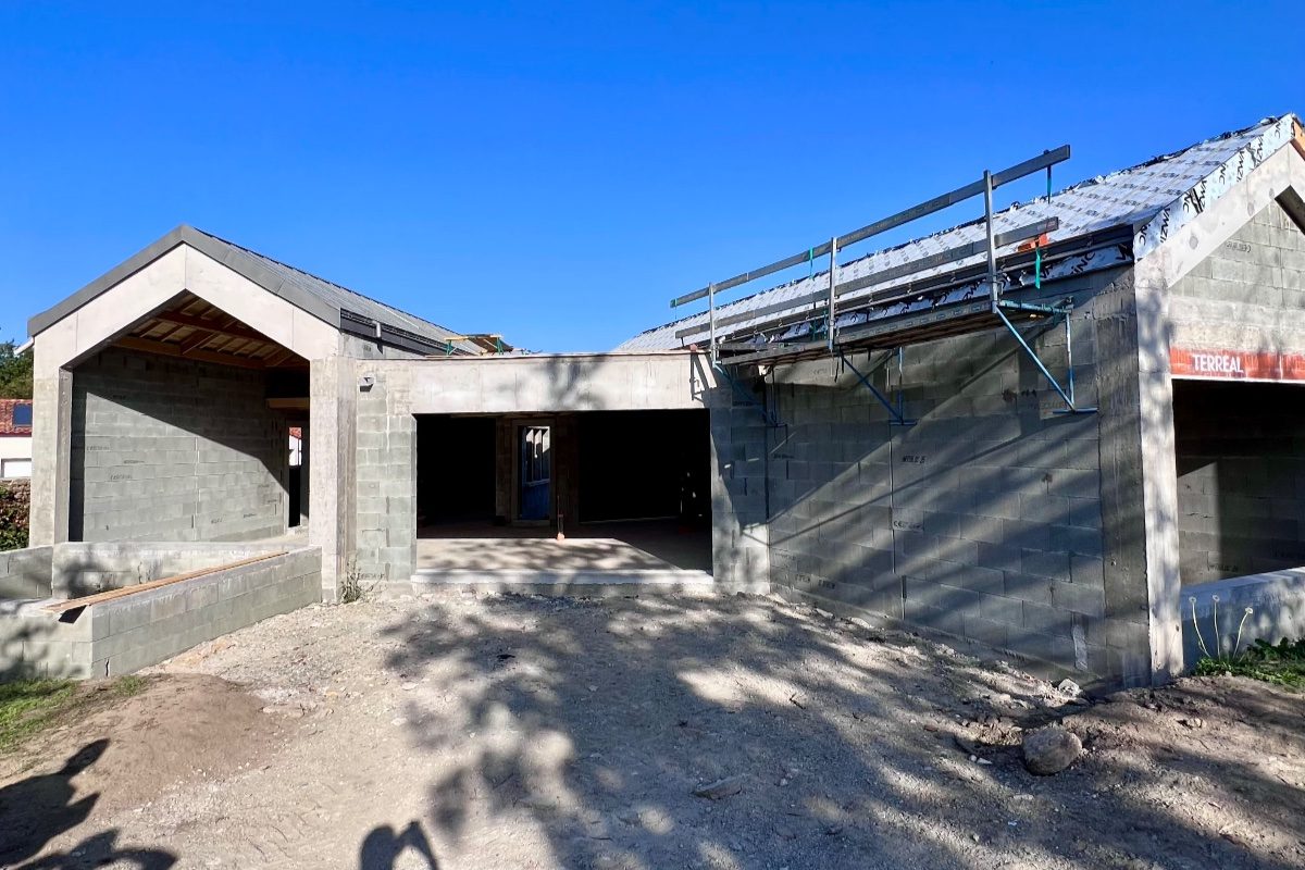 Interphases - MAISON M Clisson 44_2473