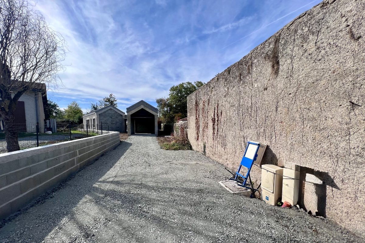 Interphases - MAISON M Clisson 44_2589